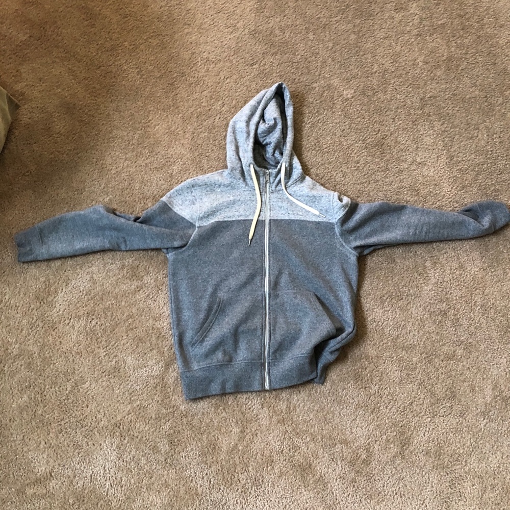 Sweater from H&M